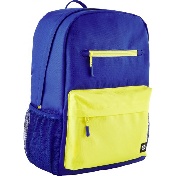 HP Zaino Campus Blue (HP CAMPUS BLUE BACKPACK - .)Hp01971925012907K0E5AA