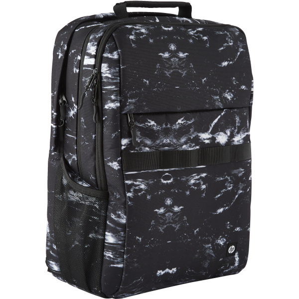HP Zaino Campus XL Marble Stone (CAMPUS XL MARBLE STONE BACKPACK - .)Hp7K0E2AA