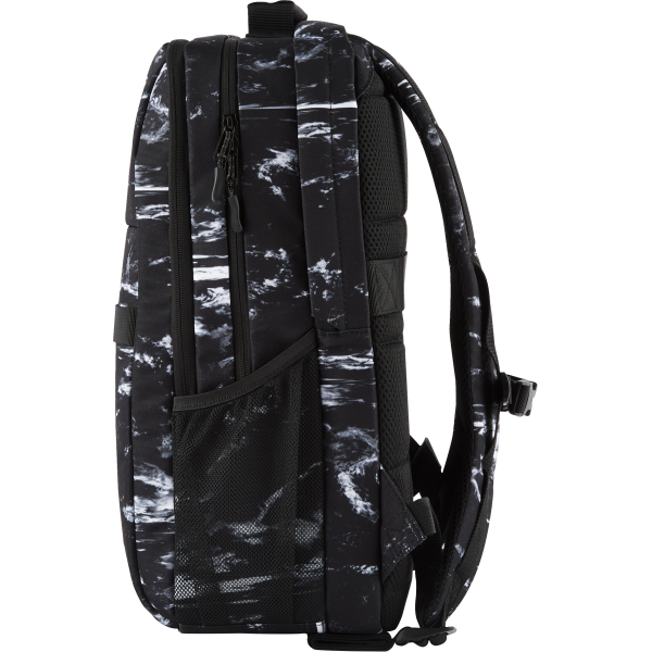 HP Zaino Campus XL Marble Stone (CAMPUS XL MARBLE STONE BACKPACK - .)Hp7K0E2AA