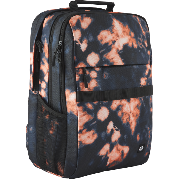 HP Zaino Campus XL Tie Dye (HP CAMPUS XL TIE DYE BACKPACK - .)Hp01971925012697K0E3AA