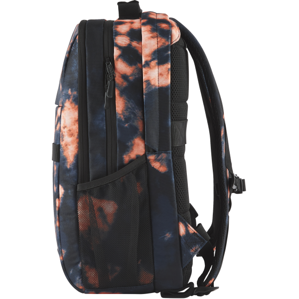 HP Zaino Campus XL Tie Dye (HP CAMPUS XL TIE DYE BACKPACK - .)Hp01971925012697K0E3AA