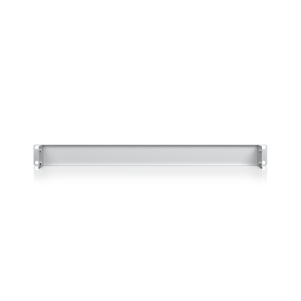 Ubiquiti UACC-RACK-PANEL-BLANK-1U porta accessori Pannello nascosto (Ubiquiti Rack Mount OCD Panel Blank 1U Size - UACC-Rack-Panel-Blank-1U)Ubiquiti0810010079947UACC-Rack-Panel-Blank-1U