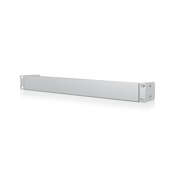 Ubiquiti UACC-RACK-PANEL-BLANK-1U porta accessori Pannello nascosto (Ubiquiti Rack Mount OCD Panel Blank 1U Size - UACC-Rack-Panel-Blank-1U)Ubiquiti0810010079947UACC-Rack-Panel-Blank-1U