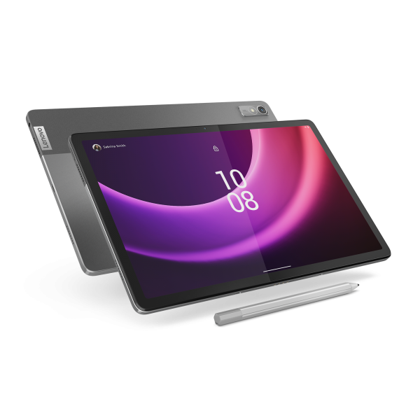 Lenovo Tab P11 2nd gen 11.5 2K MT8781 4GB 128GB WIFI (Lenovo Tab P11 G2 TB350FU 4/128GB WiFi)Lenovo0196803929546ZABF0394SE