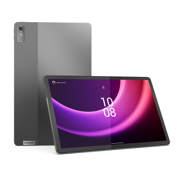 Lenovo Tab P11 2nd gen 11.5 2K MT8781 4GB 128GB WIFI (Lenovo Tab P11 G2 TB350FU 4/128GB WiFi)Lenovo0196803929546ZABF0394SE
