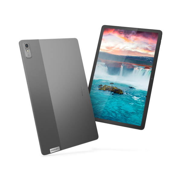 Lenovo Tab P11 2nd gen 11.5 2K MT8781 4GB 128GB WIFI (Lenovo Tab P11 G2 TB350FU 4/128GB WiFi)Lenovo0196803929546ZABF0394SE