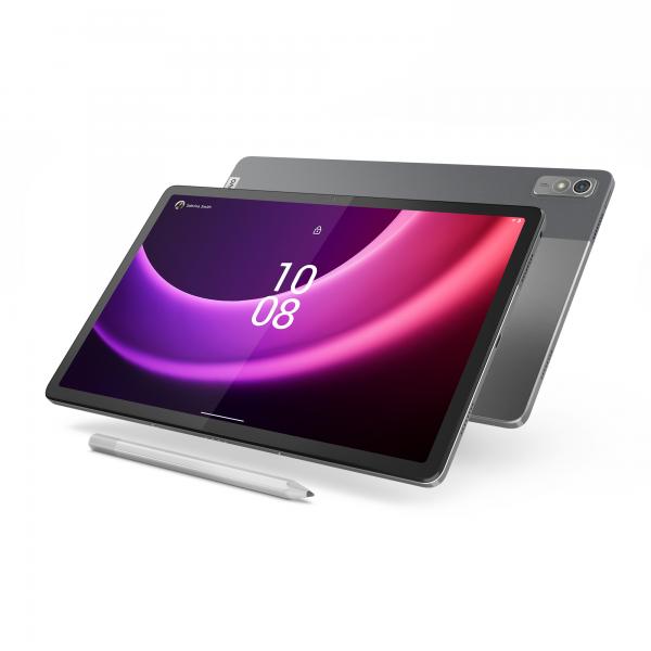 Lenovo Tab P11 2nd gen 11.5 2K MT8781 4GB 128GB WIFI (Lenovo Tab P11 G2 TB350FU 4/128GB WiFi)Lenovo0196803929546ZABF0394SE