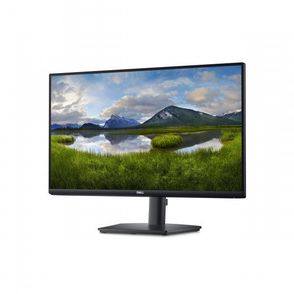 DELL E Series Monitor 27 E2724HS (TFT E2724HS 27IN)Dell5397184657102DELL-E2724HS