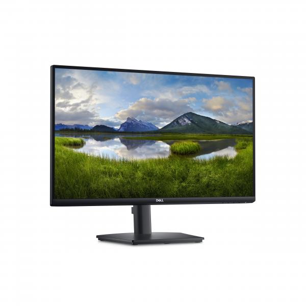 DELL E Series Monitor 27 E2724HS (TFT E2724HS 27IN)Dell5397184657102DELL-E2724HS