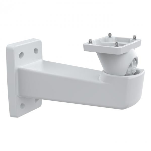AXIS TQ1003-E WALL MOUNT -Axis733102107947202567-001