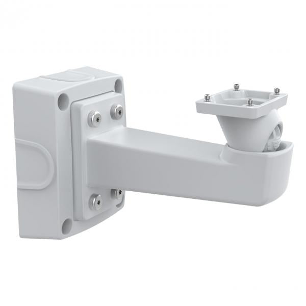 AXIS TQ1003-E WALL MOUNT -Axis733102107947202567-001