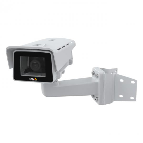 AXIS TQ1003-E WALL MOUNT -Axis733102107947202567-001