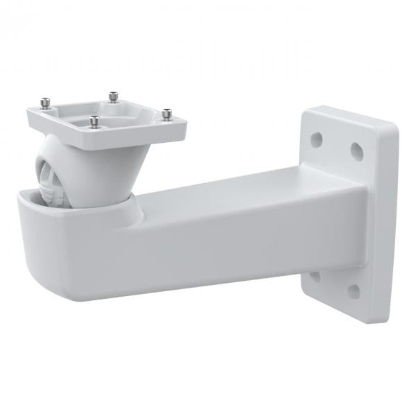 AXIS TQ1003-E WALL MOUNT -Axis733102107947202567-001
