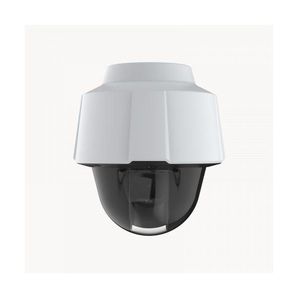AXIS P5676-LE 50 HZ PTZ CAMERA - WITH QHD 2560X1440Axis733102107693802413-001