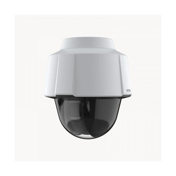 AXIS P5676-LE 50 HZ PTZ CAMERA - WITH QHD 2560X1440Axis733102107693802413-001