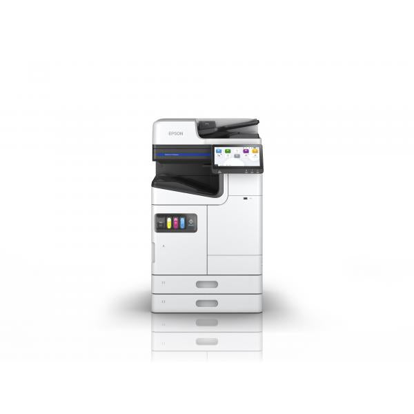 Epson WorkForce Enterprise AM-C5000 Ad inchiostro A3 600 x 2400 DPI 50 ppm (EPSON WF AM-C5000 PRINTER AM-C5000 PRINTER)Epson8715946704463C11CJ42401BY
