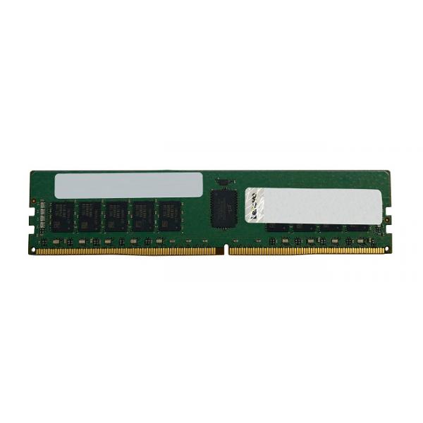Lenovo 4X77A77030 memoria 32 GB 1 x 32 GB DDR5 288-pin DIMM (LENOVO MEM 32GB 1RX4 DDR5 4800MHZ RDIMM,1RX4)Lenovo4X77A77030