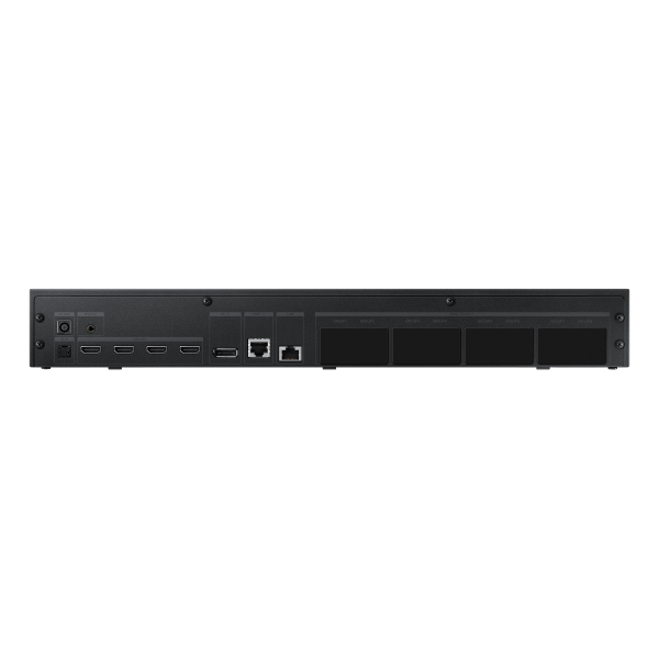 Samsung SBB-SNOWRAF/EN (Samsung LED S-Box SNOW-AAE - digital s)Samsung8806092540361SBB-SNOWAAE/EN