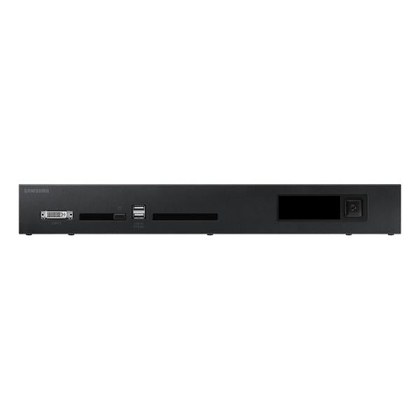Samsung SBB-SNOWRAF/EN (Samsung LED S-Box SNOW-AAE - digital s)Samsung8806092540361SBB-SNOWAAE/EN