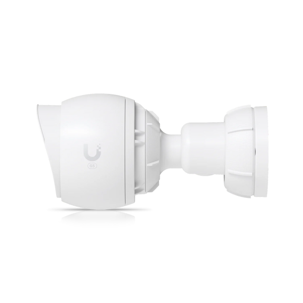 G5 Bullet Indoor & outdoor - Warranty: 24MUbiquitiUVC-G5-BULLET