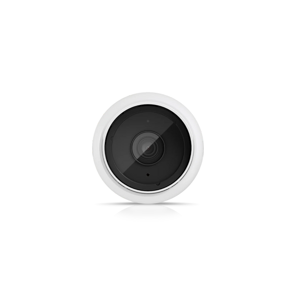 G5 Bullet Indoor & outdoor - Warranty: 24MUbiquitiUVC-G5-BULLET