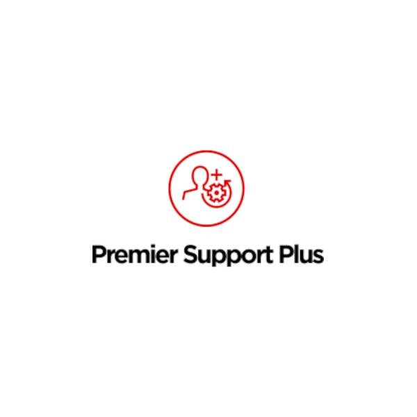 Lenovo 5WS1L39023 estensione della garanzia 3 anno/i (Lenovo 3Y Premier Support Plus upgrade)Lenovo5WS1L39023