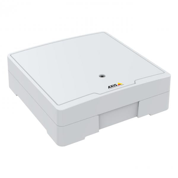 AXIS A1610 NETWORK DOOR - CONTROLLERAxis733102108115402653-001