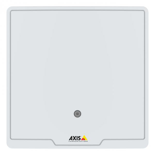 AXIS A1610 NETWORK DOOR - CONTROLLERAxis733102108115402653-001