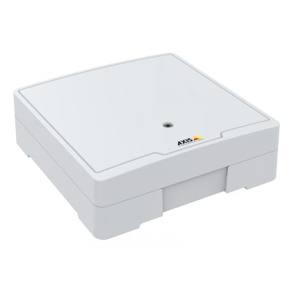 AXIS A1610 NETWORK DOOR - CONTROLLERAxis733102108115402653-001