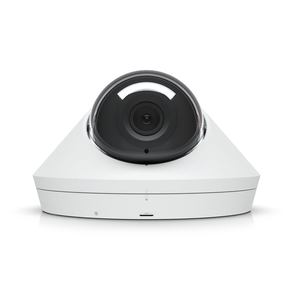 UbiQuiti UniFi Protect UVC-G5-DOME - Netzwerk-berwachungskameraUbiquitiUVC-G5-DOME