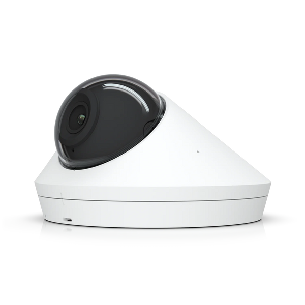 UbiQuiti UniFi Protect UVC-G5-DOME - Netzwerk-berwachungskameraUbiquitiUVC-G5-DOME