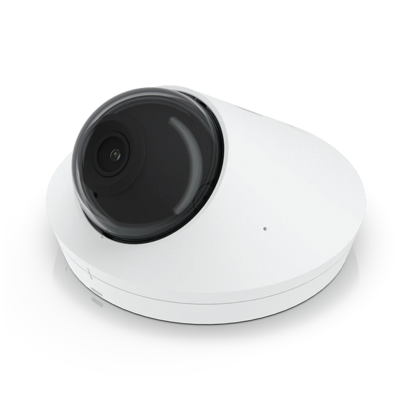 UbiQuiti UniFi Protect UVC-G5-DOME - Netzwerk-berwachungskameraUbiquitiUVC-G5-DOME