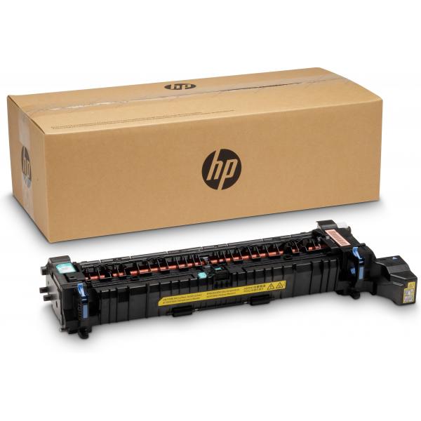 HP Kit fusore LaserJet 220 V (Laserjet 220V Fuser Kit - Warranty: 12M)Hp527G1A