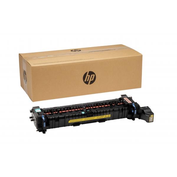 HP Kit fusore LaserJet 220 V (Laserjet 220V Fuser Kit - Warranty: 12M)Hp527G1A