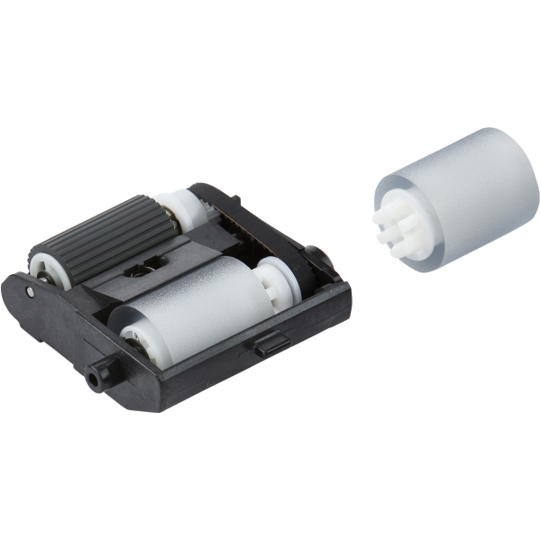 HP Kit manutenzione ADF LaserJet (Laserjet Adf Maintenance Kit - Warranty: 12M)Hp6H121A