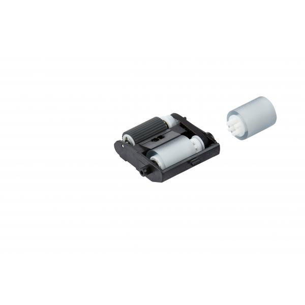 HP Kit manutenzione ADF LaserJet (Laserjet Adf Maintenance Kit - Warranty: 12M)Hp6H121A
