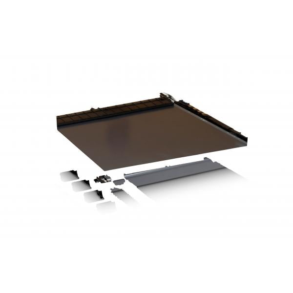 HP Kit cinghia di trasferimento immagine LaserJet (Laserjet Image Transfer Belt - Warranty: 12M)Hp527G9A