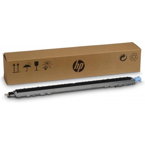 HP Kit rullo vassoio 2 LaserJet (HP LASERJET TRAY 2 ROLLER KIT - ROLLER KIT)Hp0196188797433527H2A
