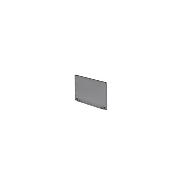 BACK COVER NSV PLA 3.2MM DUAL - Warranty: 3MHp5715063734919N36090-001