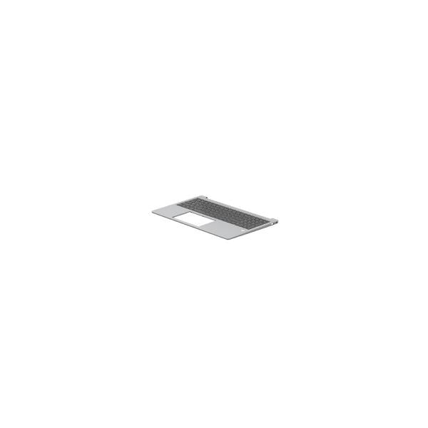 TPCVR UMA NSV W KB SGY NORDIC - Warranty: 3MHp5715063744031N36752-DH1