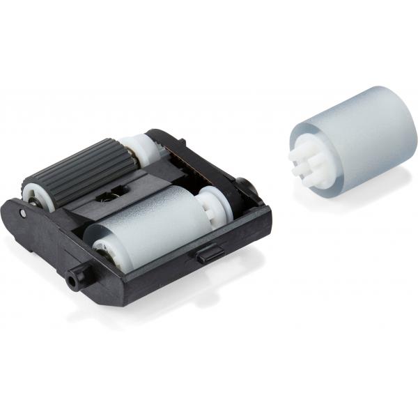 HP Kit manutenzione ADF Flow LaserJet (Laserjet Adf Flow Maintenance - Kit - Warranty: 12M)Hp6M1P3A