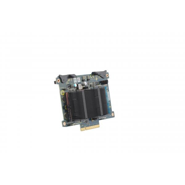 HP Kit SSD Z Turbo 1 TB PCIe-4x4 TLC Z8 (Z Turbo 1TB PCIe-4x4 TLC Z8 - Kit SSD - Warranty: 12M)Hp0195697808524360H5AA