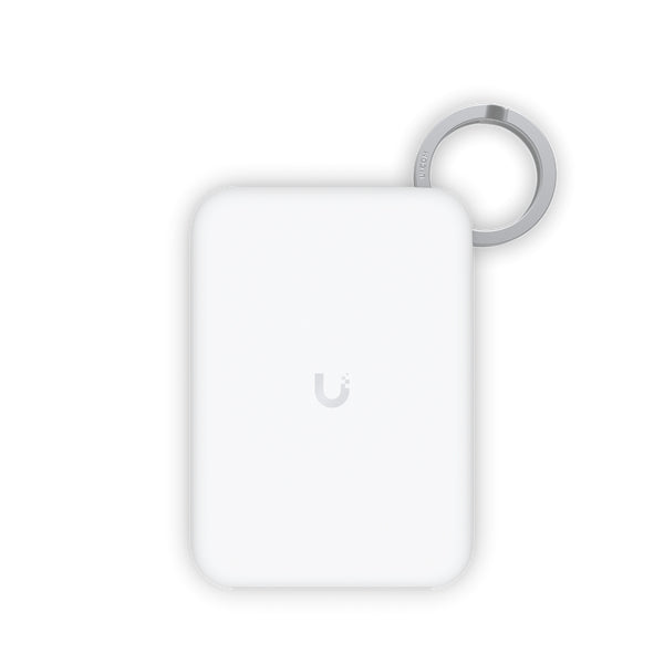 Ubiquiti UISP WM-W accessorio per smartphone e telefoni cellulari Analizzatore di spettro Wi-Fi (Ubiquiti WiFiMan Wizard Spectrum Analyser - WM-W)Ubiquiti0810010079695WM-W