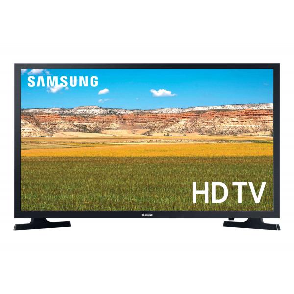 Samsung 32 Fladsk?rms TV UE32T4305AEXSamsung8806094931044UE32T4305AEXXC