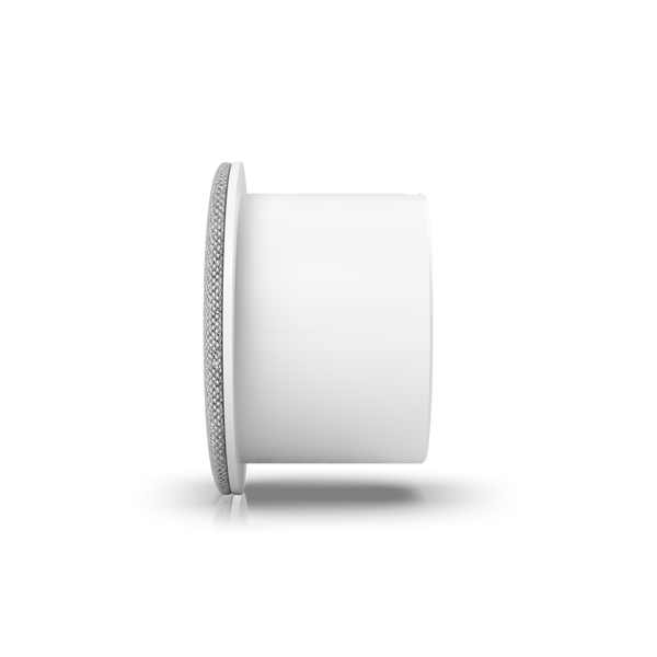AI Theta Audio - Warranty: 24MUbiquitiUVC-AI-THETA-AUDIO