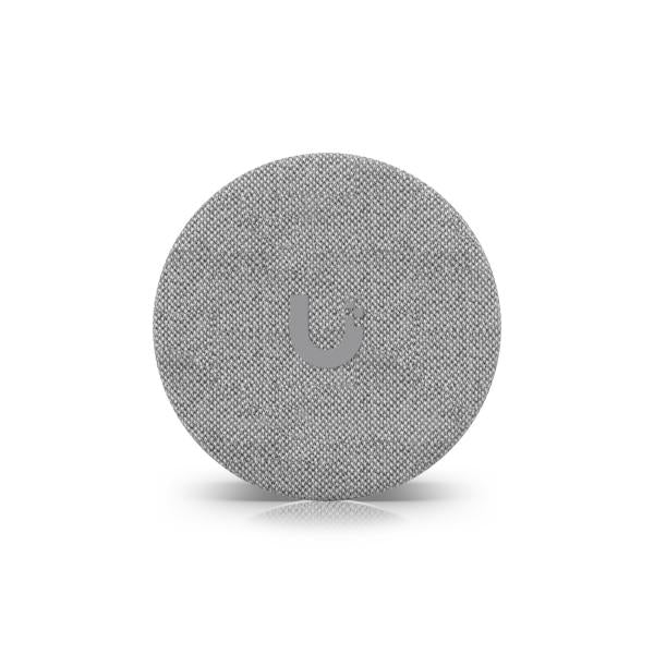 AI Theta Audio - Warranty: 24MUbiquitiUVC-AI-THETA-AUDIO