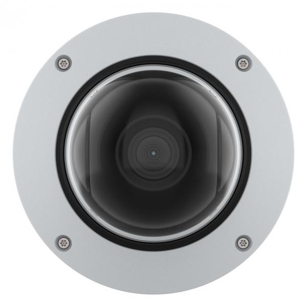 AXIS Q36 Series Q3628-VE - netvrksoveAxis733102108014002617-001