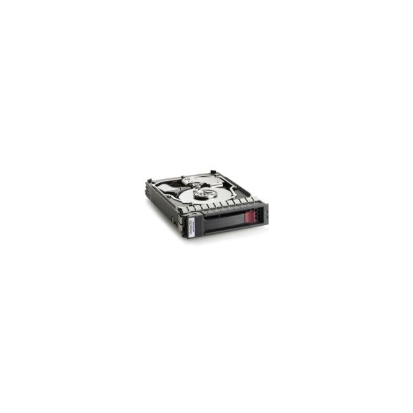 HPE 619291-S21 disco rigido interno 900 GB 10000 Giri/min 2.5 SAS (900GB SAS6 SFF 10K 2,5 - **Shipping New Sealed Spares** - Warranty: 36M)Hpe619291-S21
