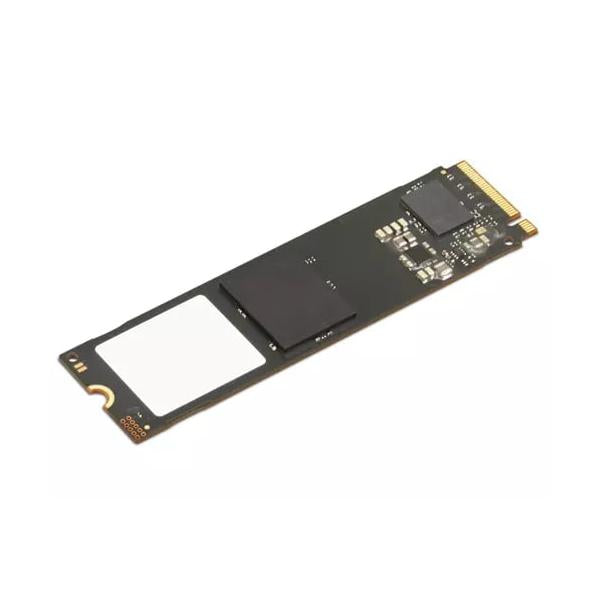 Lenovo 4XB1L68661 drives allo stato solido 512 GB M.2 PCI Express 4.0 NVMe (HDD_BO 512G VALUE M.2 2280 SSD)Lenovo4XB1L68661