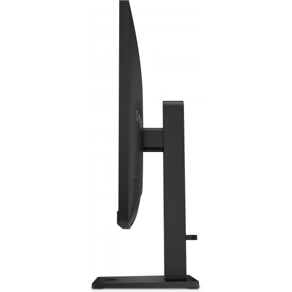 OMEN by HP Monitor da gaming 31,5 QHD 165 Hz OMEN 32q (OMEN 32q QHD 165Hz Gaming)Hp780K0AA#ABB